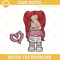 Baby Karol G Red Hair Embroidery Designs Files.jpg