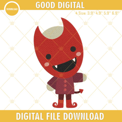 baby lock nightmare before christmas embroidery designs, cute lock shock barrel embroidery files, embroidery design,embr