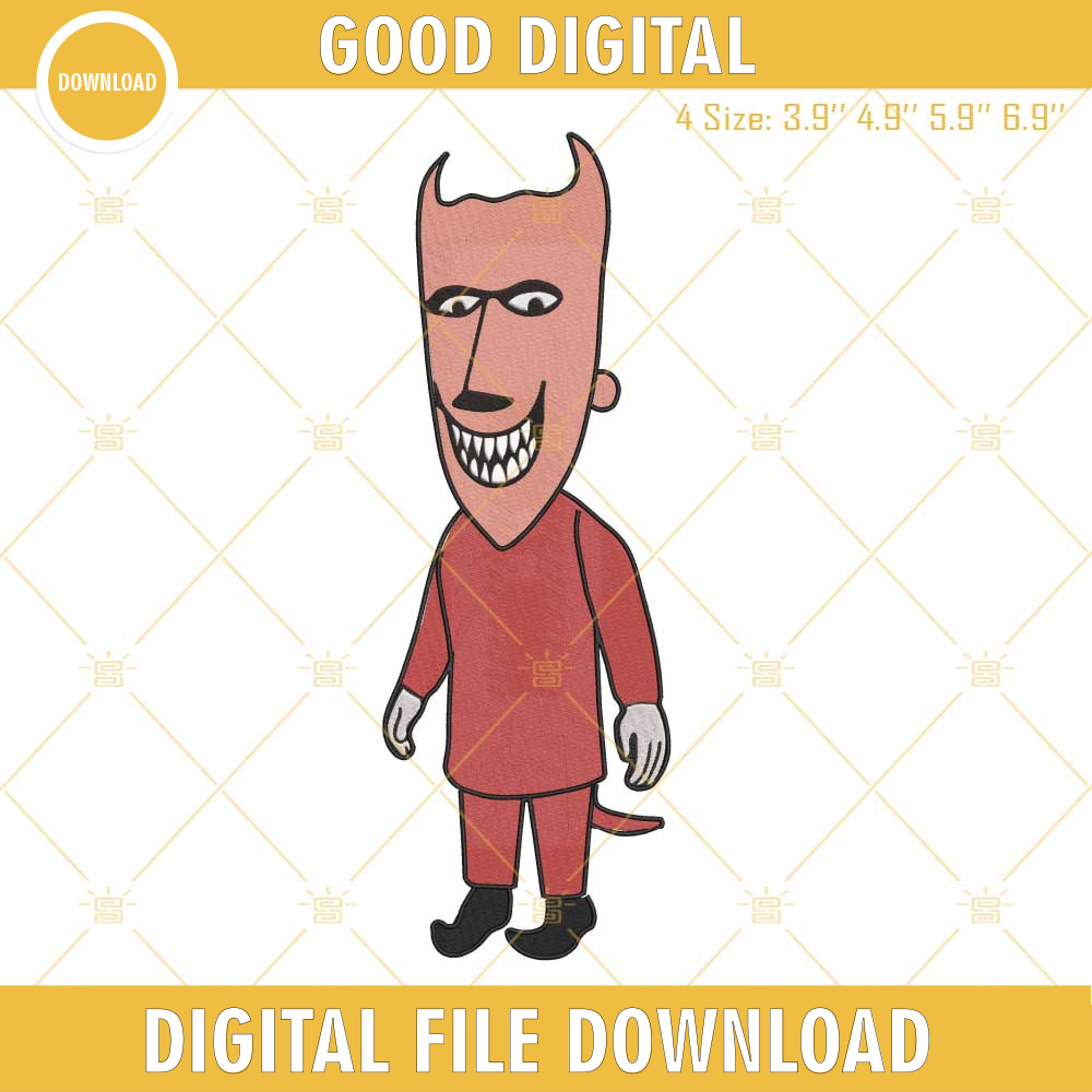 Baby Lock Shock And Barrel Embroidery Designs, Nightmare Before Christmas Embroidery Design File.jpg