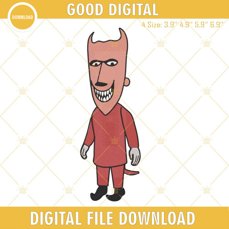 Baby Lock Shock And Barrel Embroidery Designs, Nightmare Before Christmas Embroidery Design File.jpg