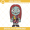 Baby Sally Embroidery Designs, Nightmare Before Christmas Embroidery Files.jpg