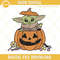 Baby Yoda Pumpkin Embroidery Design, Baby Yoda Halloween Machine Embroidery Designs.jpg