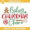 Baking Christmas Cheer Embroidery Design File.jpg