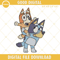 Bandit Heeler Piggyback Bluey Embroidery Design Files.jpg