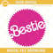 Barbie Bestie Logo Embroidery Designs.jpg