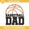 Basketball Dad Embroidery Files, Family Basketball Embroidery Designs.jpg