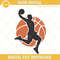 Basketball Player Against Ball Embroidery Files, Basketball Embroidery Designs.jpg