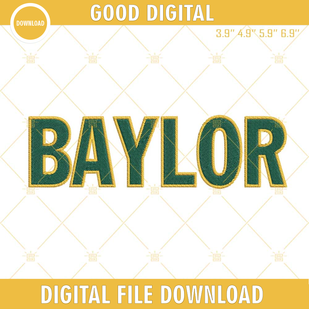 Baylor Bears Embroidery Design Files.jpg