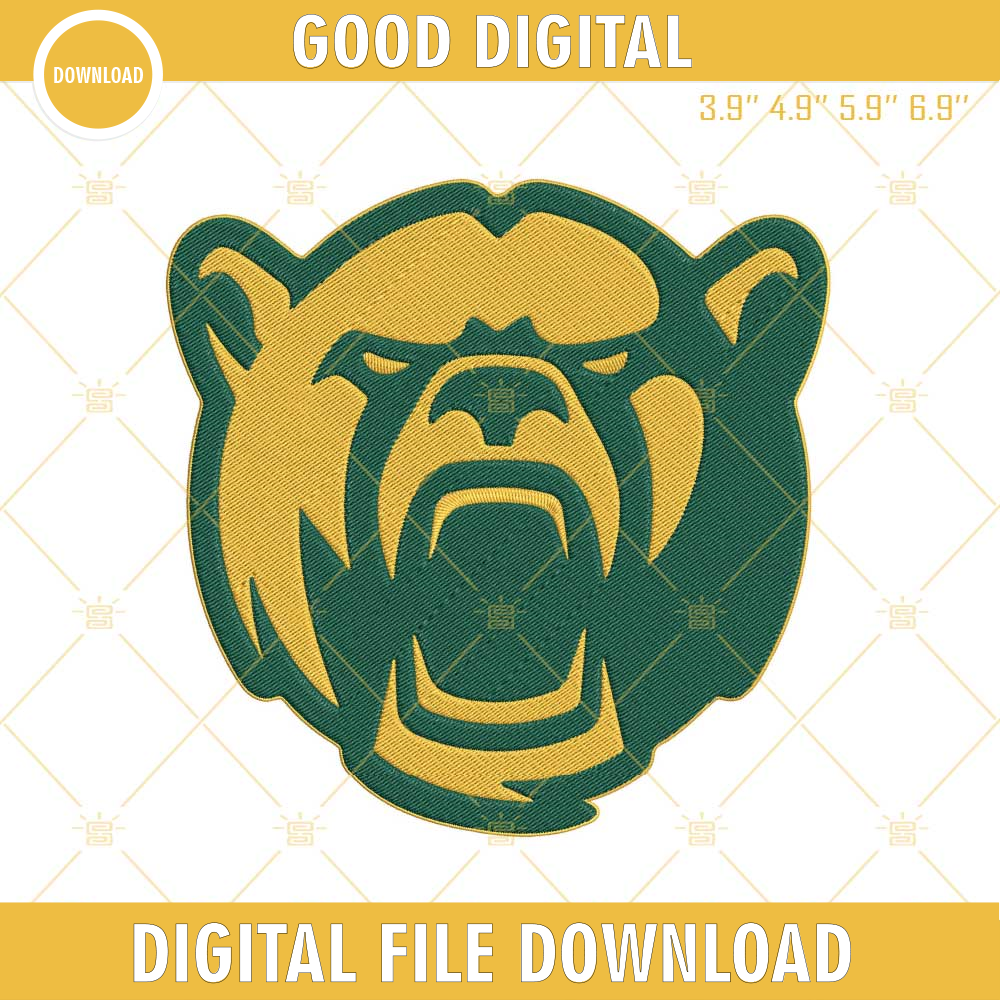 Baylor Bears Football Embroidery Design Files.jpg