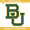 Baylor Bears Football Logo Embroidery Design Files.jpg