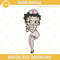 Betty Boop Nurse Machine Embroidery Design File.jpg