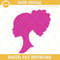 Black Barbie Embroidery Designs, Afro Barbie Embroidery Files.jpg