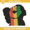Black Fist Against Embroidery File, Black History Month Embroidery Design.jpg