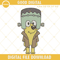 Bluey Frankenstein Halloween Embroidery Designs, Bluey Halloween Files.jpg