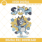 Bluey Son Embroidery Designs, Bluey Heeler Embroidery Files.jpg