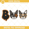 Boo Boston Terrier Halloween Embroidery Design Files.jpg