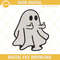 Boo Ghost Middle Finger Embroidery Designs.jpg