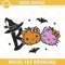 Boo Hello Kitty Halloween Embroidery Design Files.jpg