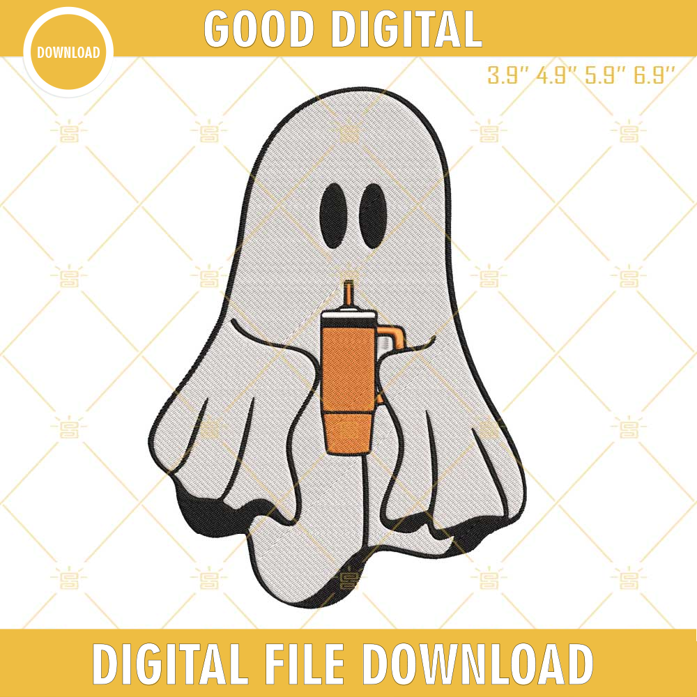 Boo Jee Embroidery Designs.jpg