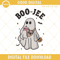 Boo Jee Embroidery Files, Boo Ghost Halloween Embroidery Designs.jpg