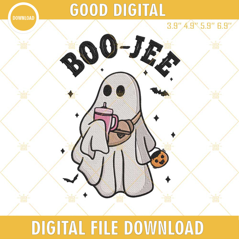 Boo Jee Embroidery Files, Boo Ghost Halloween Embroidery Designs.jpg