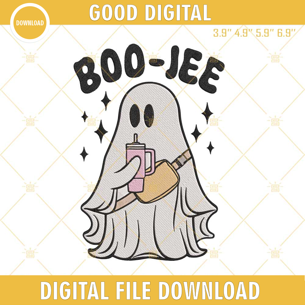Boo Jee Ghost Halloween Embroidery Designs.jpg