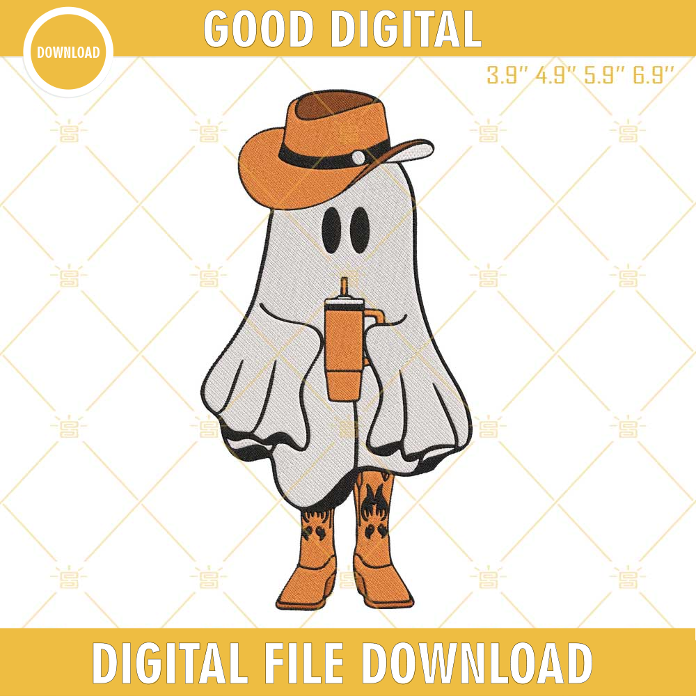 Boo Jee Western Ghost Embroidery Designs.jpg