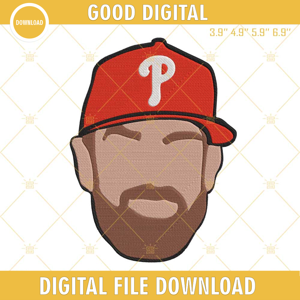 Bryce Harper Embroidery Design Files.jpg