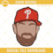 Bryce Harper Embroidery Design Files.jpg