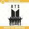 BTS Machine Embroidery Designs, Kpop Groups Embroidery Files.jpg