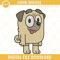 Buddy Bluey Machine Embroidery Design Files.jpg