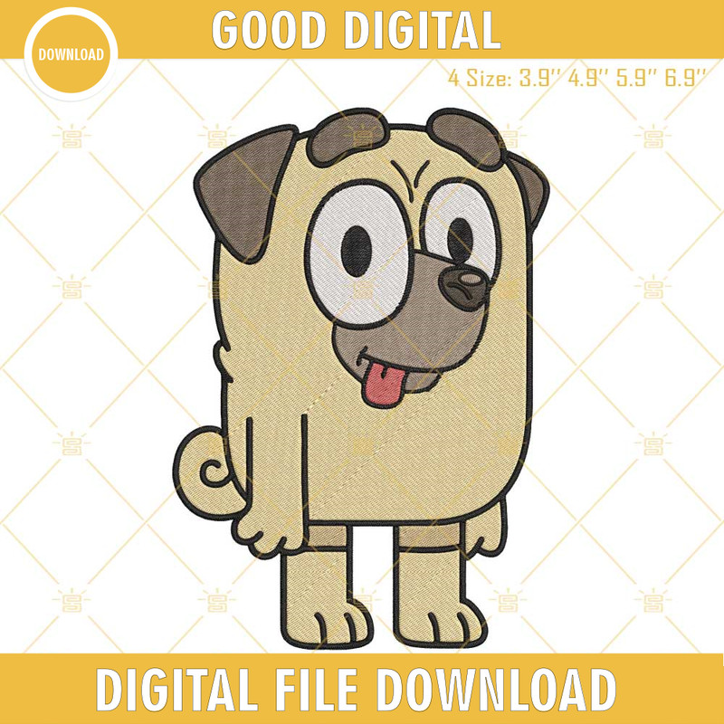 Buddy Bluey Machine Embroidery Design Files.jpg