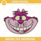 Cheshire Cat Face Embroidery Designs.jpg