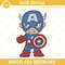 Chibi Captain America Embroidery Designs Files.jpg