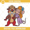 Chip And Dale Embroidery Design Machine Files.jpg