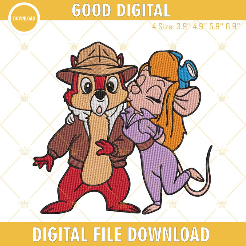 Chip And Dale Embroidery Design Machine Files.jpg
