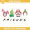 Christmas Friends Embroidery Designs, Christmas Characters Embroidery Designs, Grinch Embroidery Designs.jpg