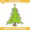 Christmas Tree Embroidery Design File.jpg