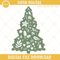 Christmas Tree Machine Embroidery Designs.jpg