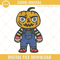 Chucky Pumpkin Head Machine Embroidery Design File.jpg