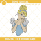 Cinderella Disney Princess Embroidery Design File.jpg