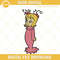 Cindy Lou Who Embroidery Design Files, Grinch Girl Embroidery Machine Files.jpg