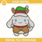 Cinnamoroll Sanrio Christmas Embroidery Design Files.jpg