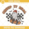 Creep It Real Ghost Skateboard Embroidery Design File.jpg
