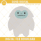 Cute Yeti Machine Embroidery Designs.jpg