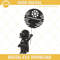 Darth Vader Death Star Balloon Embroidery File, Star Wars Embroidery Design.jpg