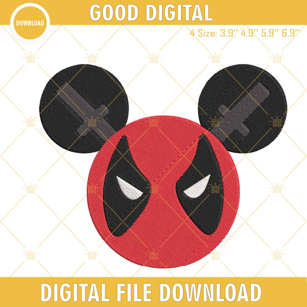 Deadpool Mickey Mouse Head Embroidery Design.jpg