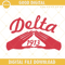 Delta Sigma Theta Embroidery Files, Delta Sigma Theta AEO 1913 Embroidery Designs.jpg