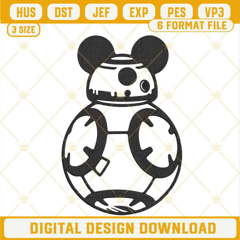 MR-freddy-shop-emb99000b1-2442024104942.jpeg