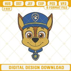 chase paw patrol embroidery design file.jpg